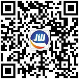 1574325076964546.